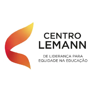 centro-lemann