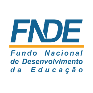 fnde