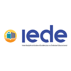 iede