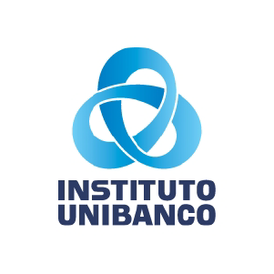 instituto-unibanco