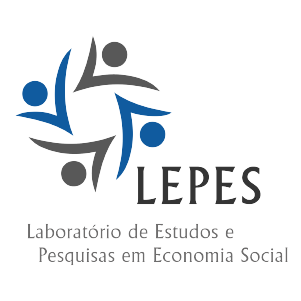 lepes