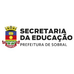 secretaria de-educação-de-sobral