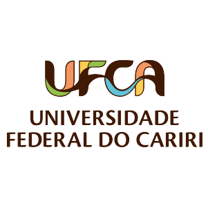 ufca