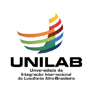 unilab