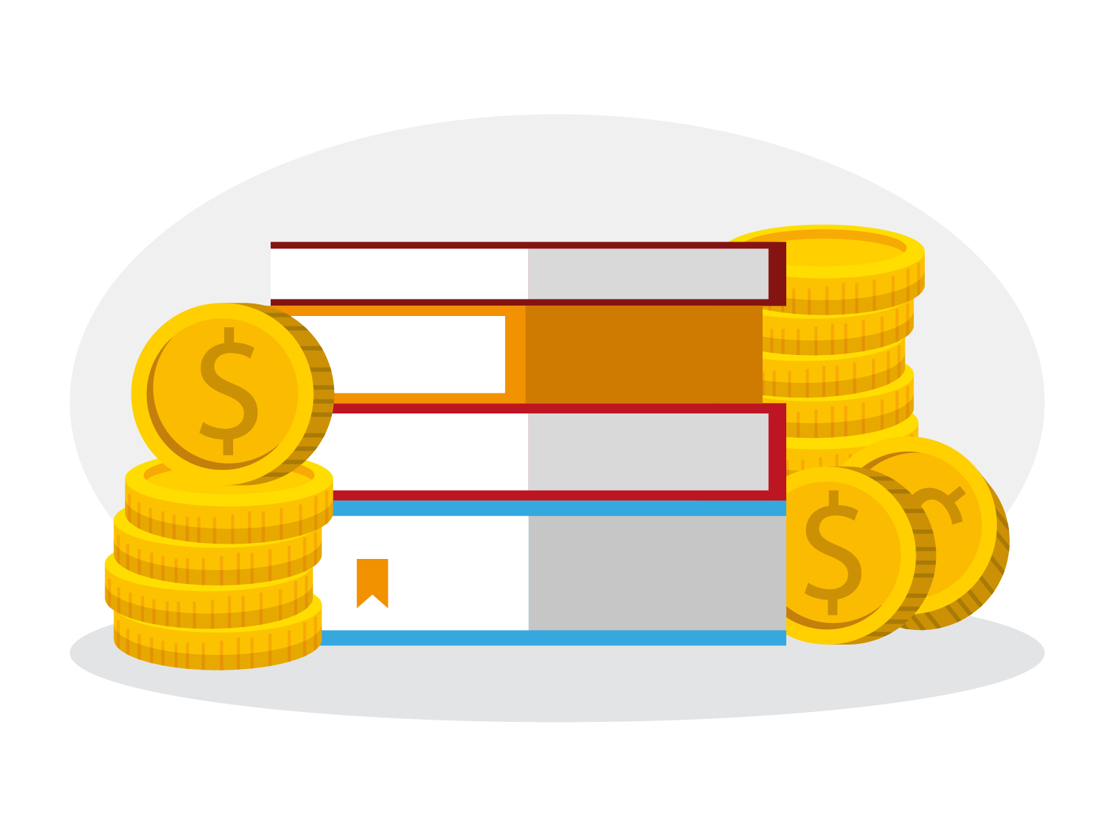 Laboratórios e Núcleos_laboratório de economia e complexidade em educação