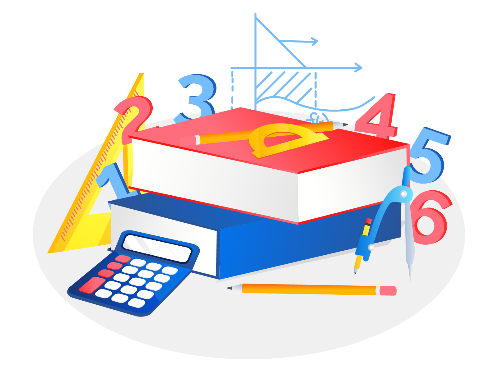 Laboratórios e Núcleos_nucleo de educação matemática e científica